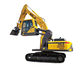 火車平倉(cāng)機(jī)