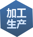 榮譽(yù)資質(zhì)